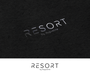 Diseño de Logo por Wild Geek para este proyecto | Diseño: #20725534