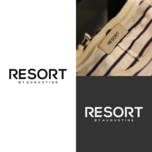 Logo Design by bernadif 2 for this project | Design #20749582