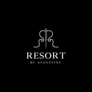 Diseño de Logo por **INCREDIBLEDESIGNERS** para este proyecto | Diseño: #20725378