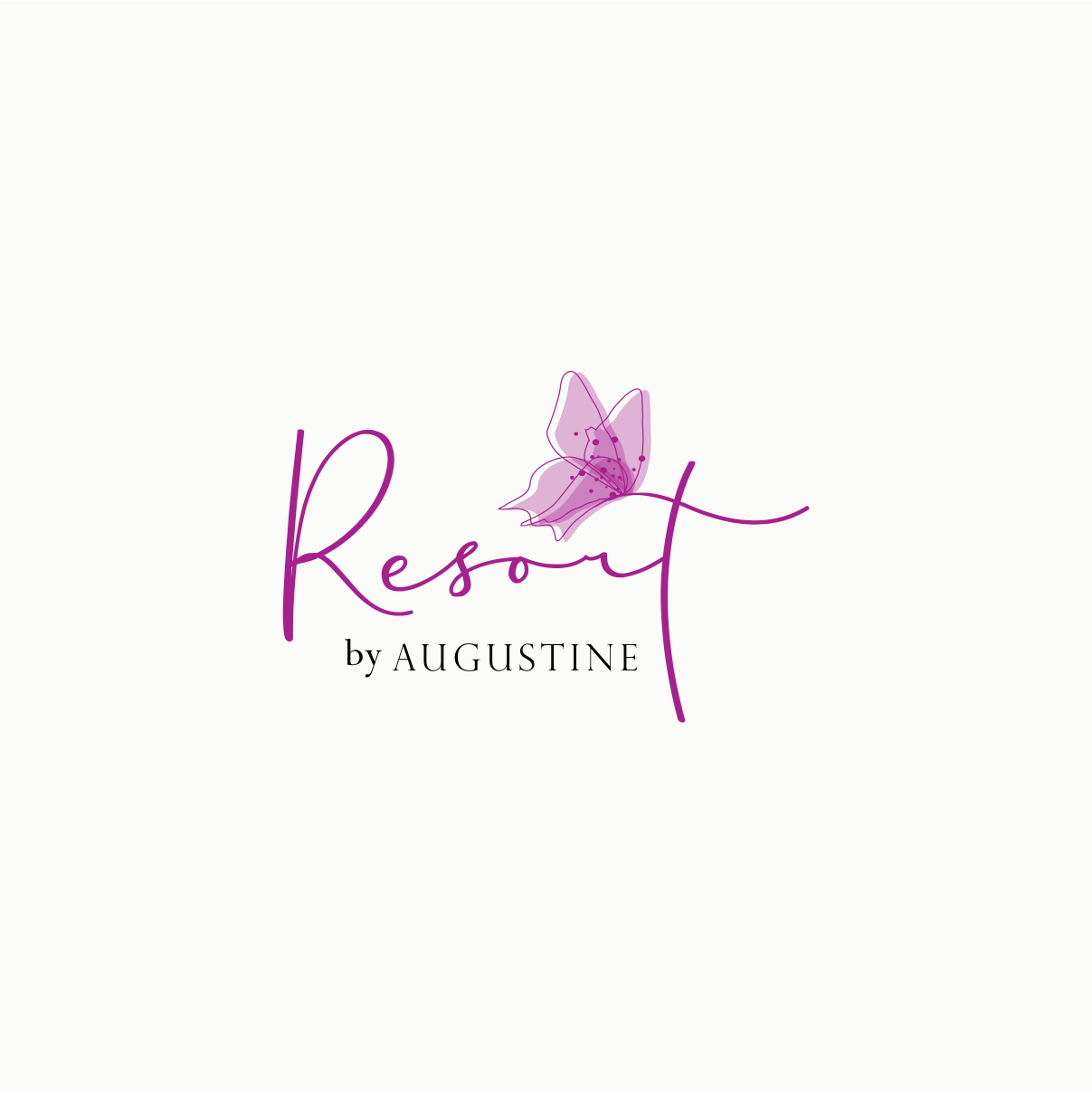 Diseño de Logo por Zeph Design para este proyecto | Diseño #20760163