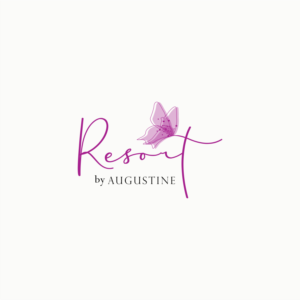 Logo Design by Zeph Design