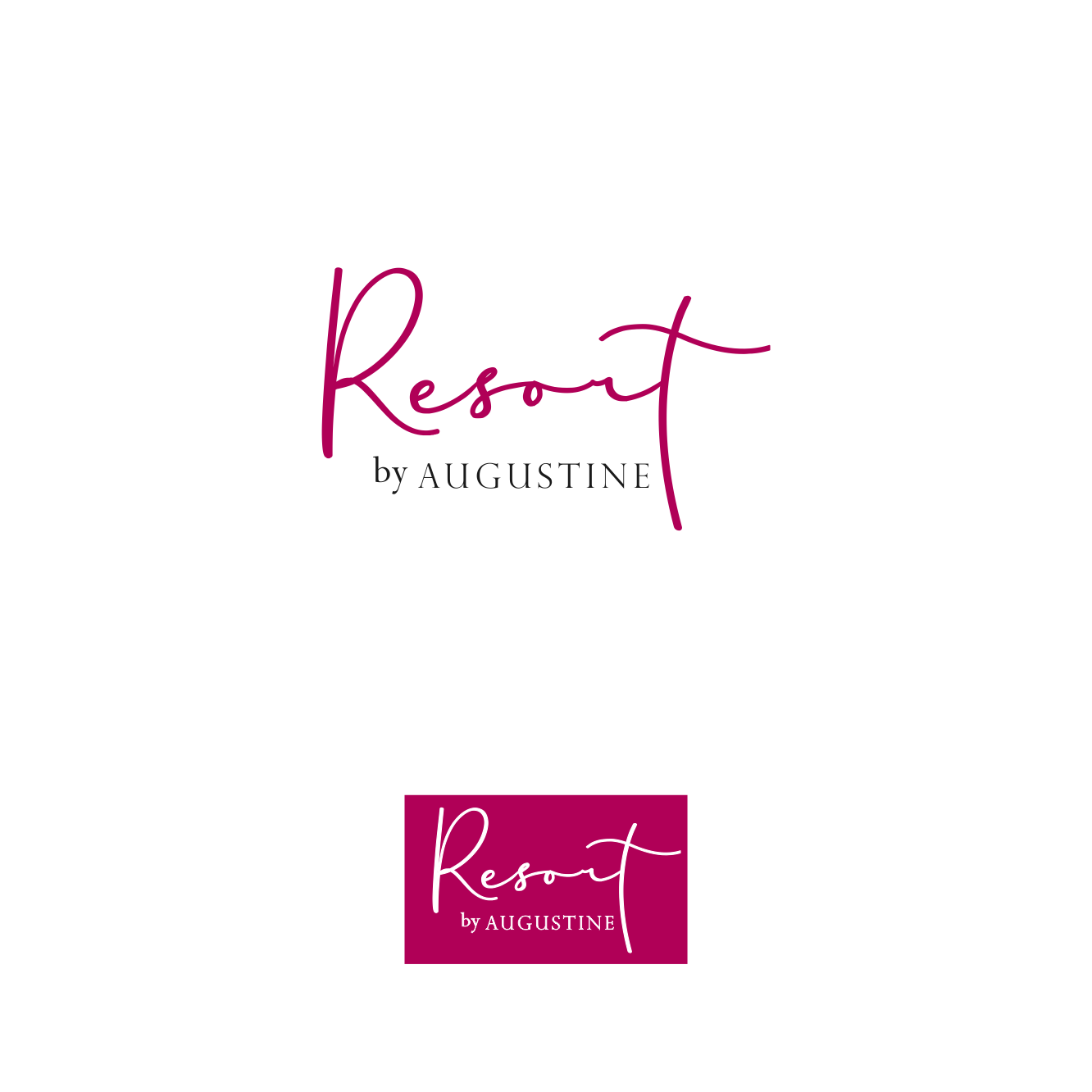 Logo Design by Zeph Design for this project | Design #20823651