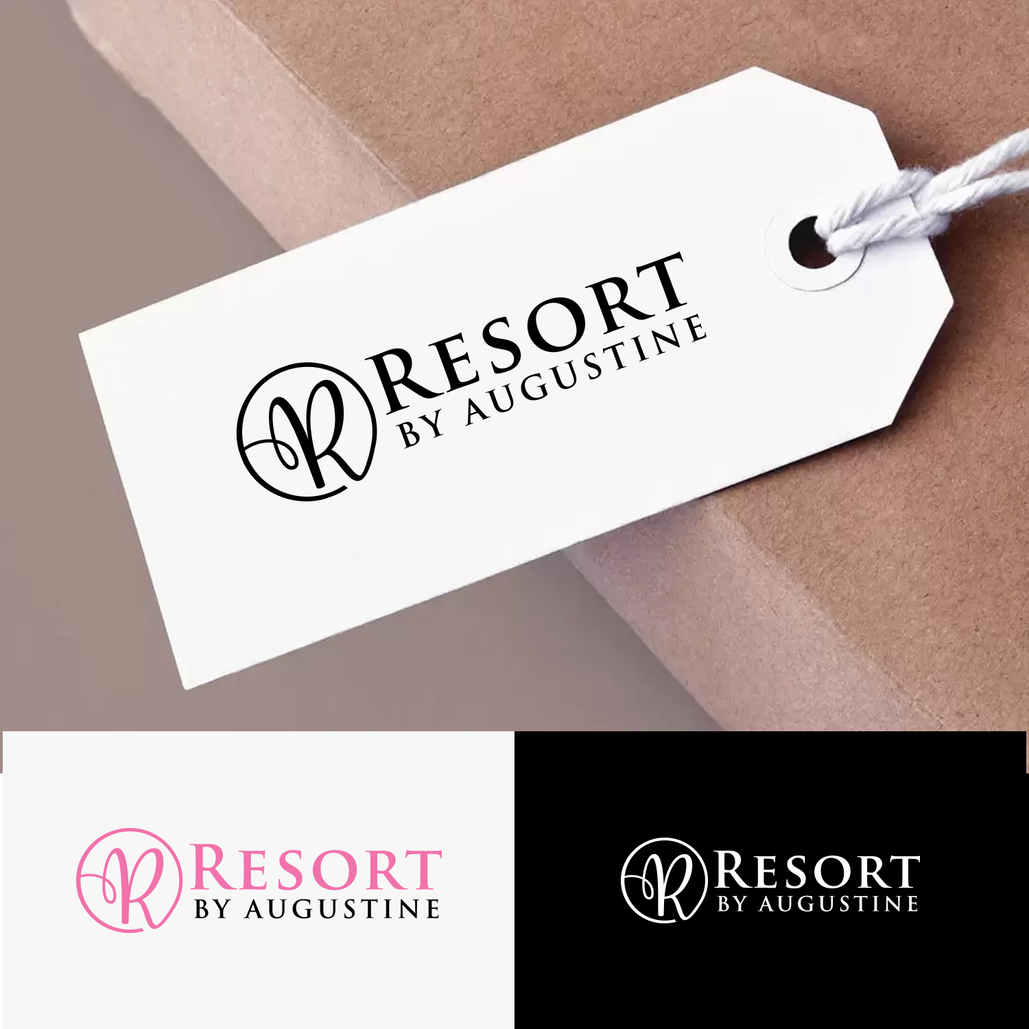 Logo Design by Maxo-Biz for this project | Design #20732630