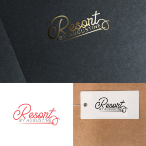 Diseño de Logo por Maxo-Biz para este proyecto | Diseño: #20732631