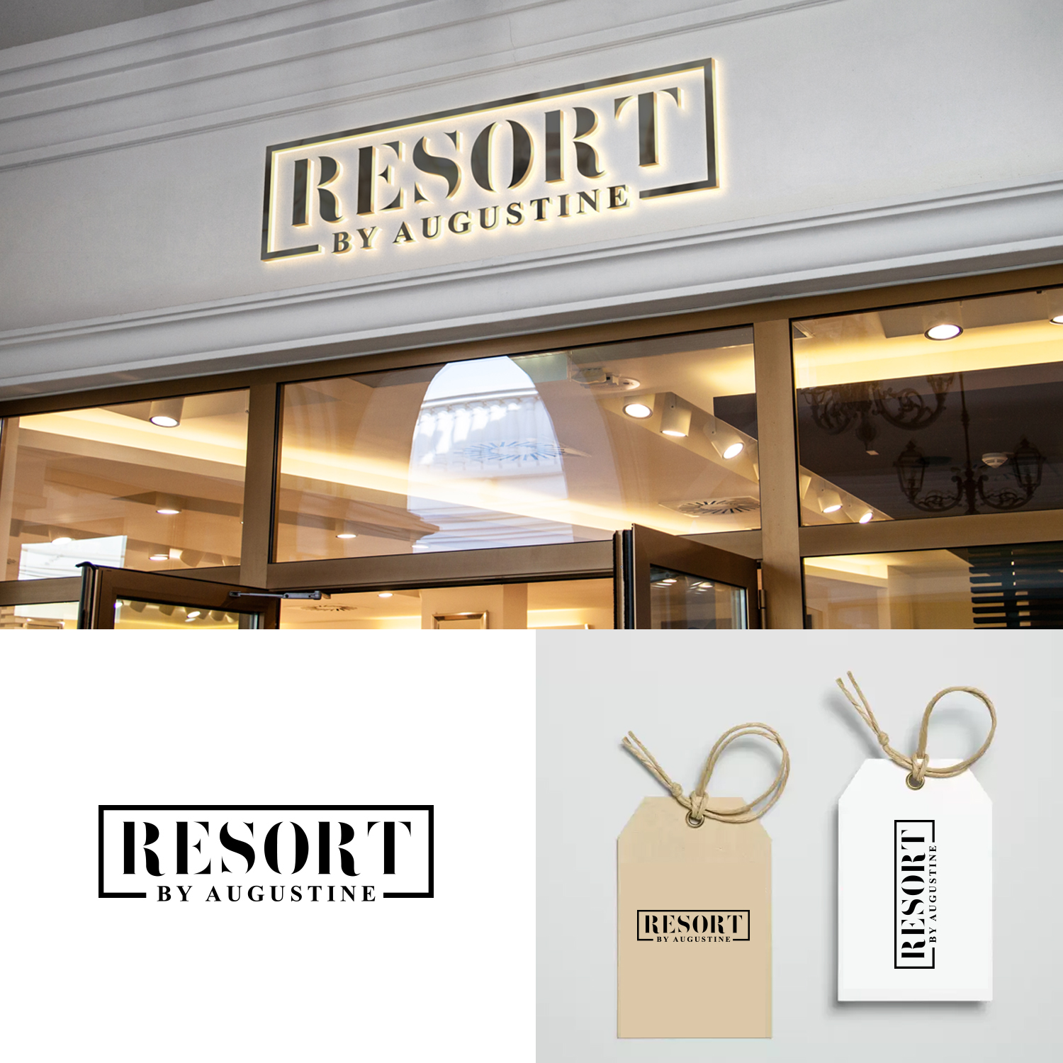 Logo Design by Maxo-Biz for this project | Design #20732632