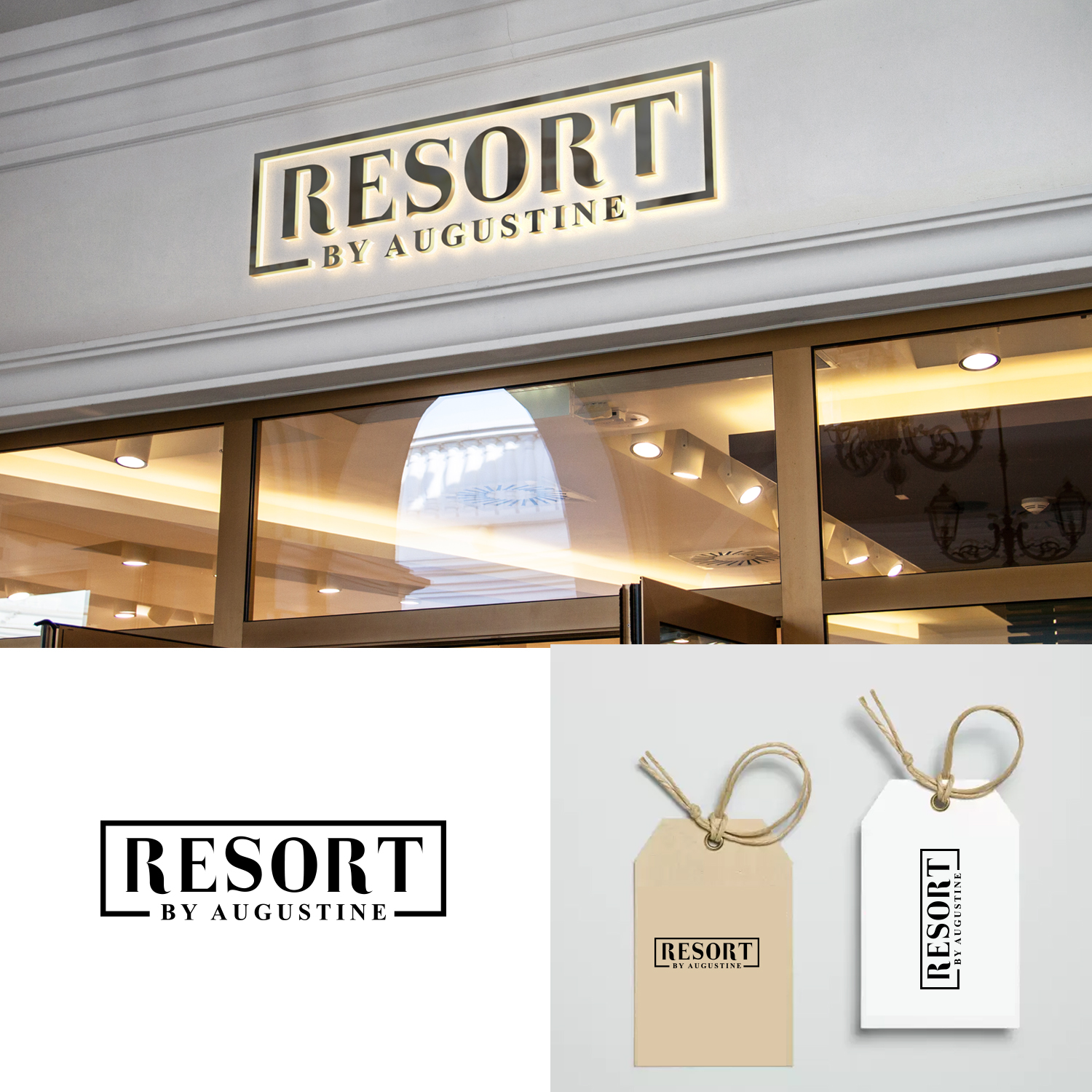 Logo Design by Maxo-Biz for this project | Design #20775551