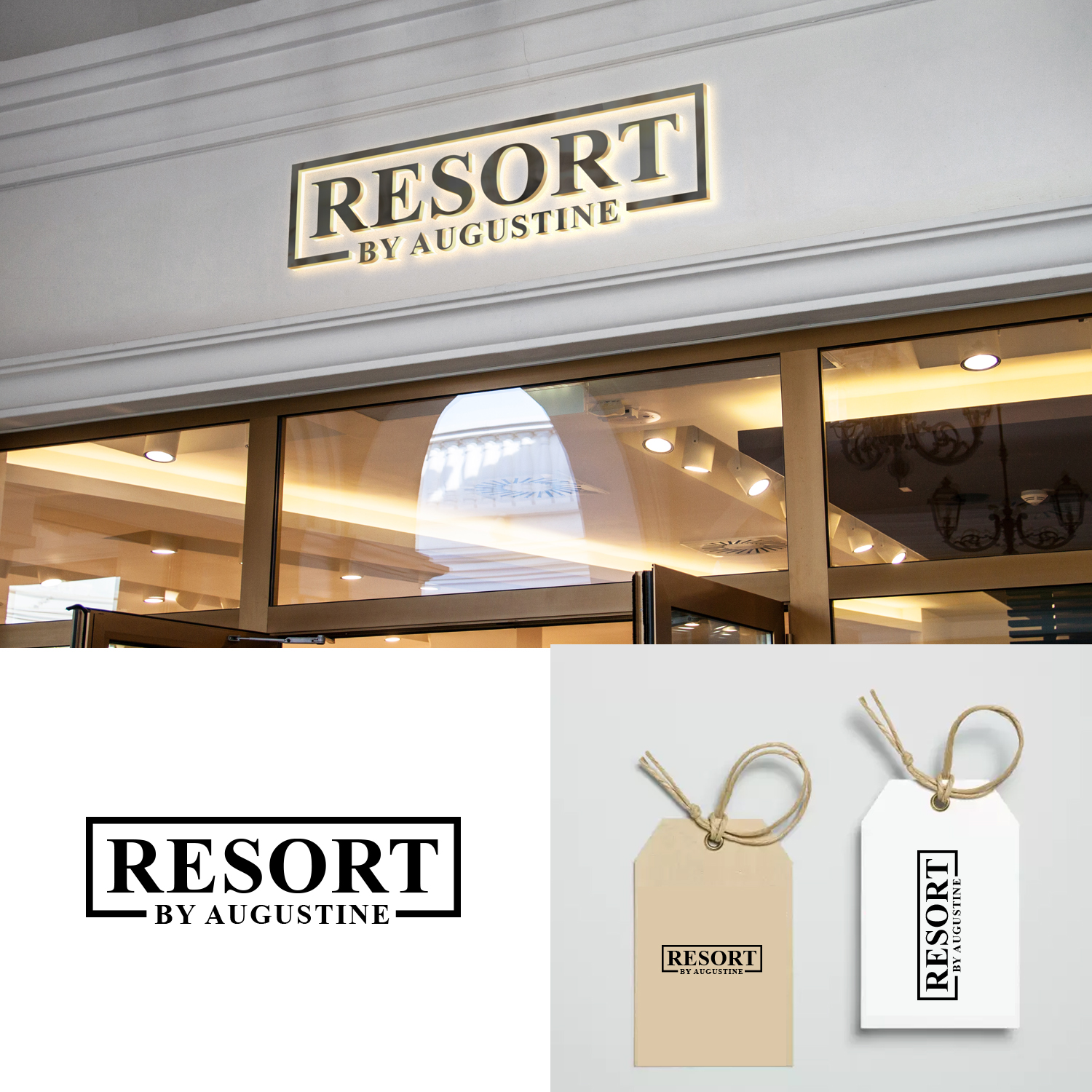 Logo Design by Maxo-Biz for this project | Design #20775552