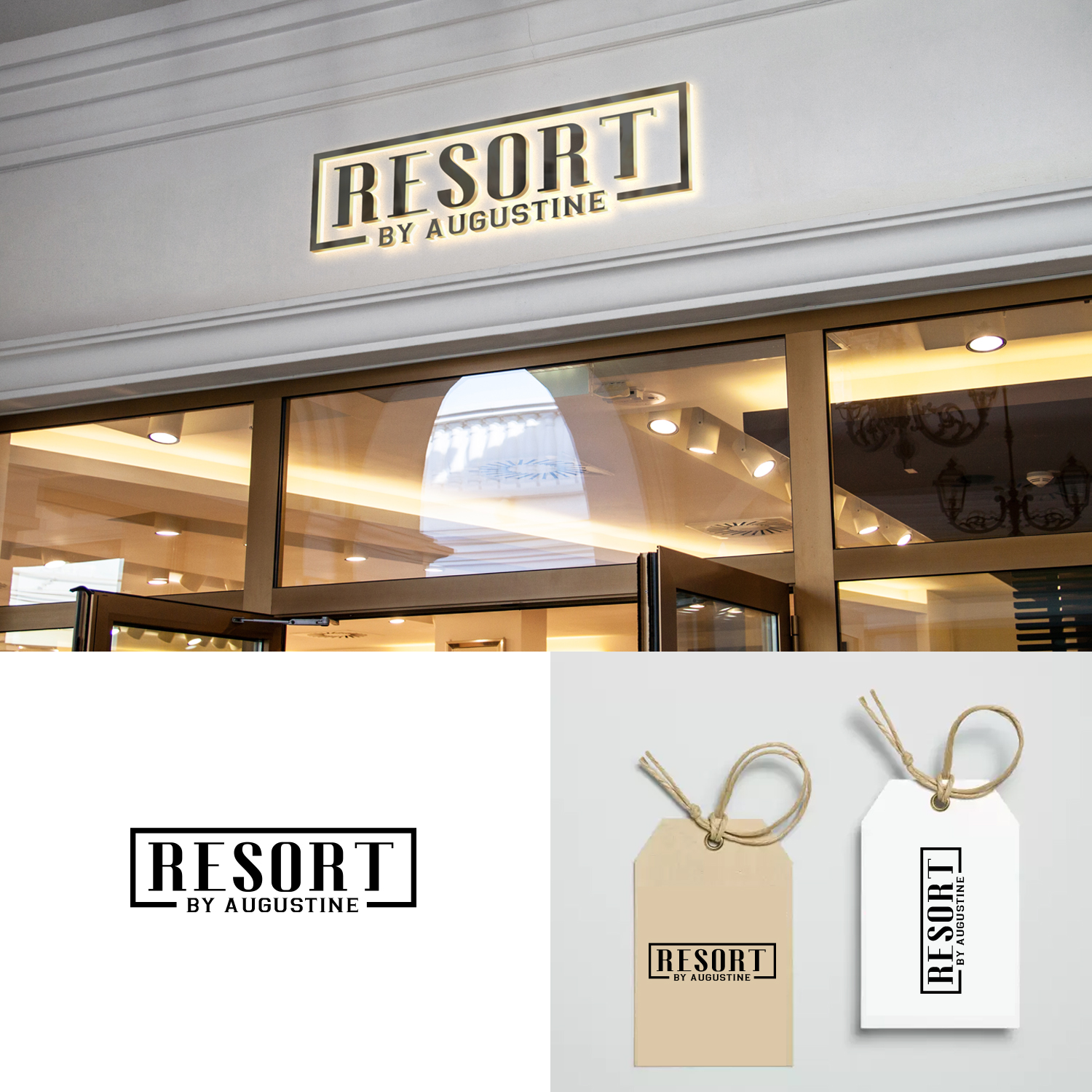 Logo Design by Maxo-Biz for this project | Design #20775553
