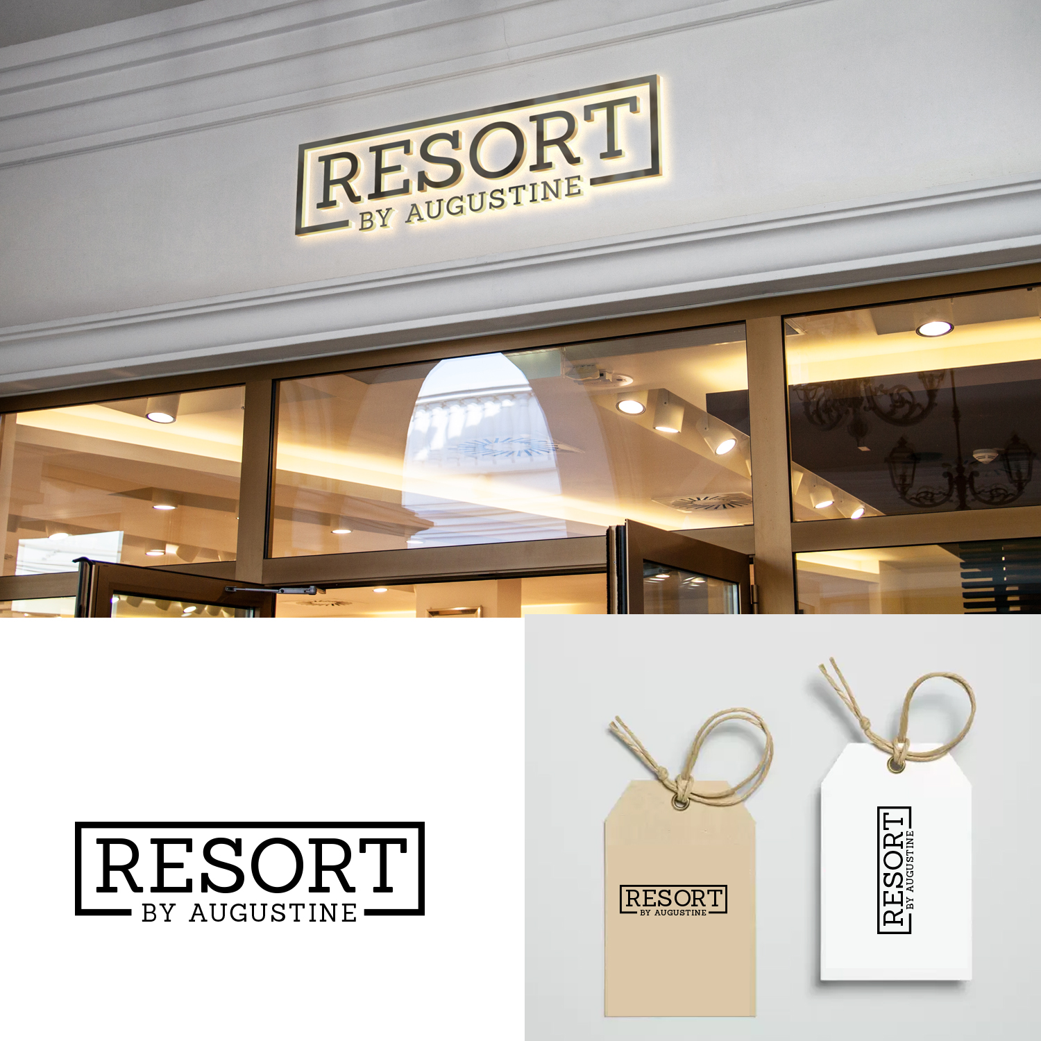 Logo Design by Maxo-Biz for this project | Design #20775554