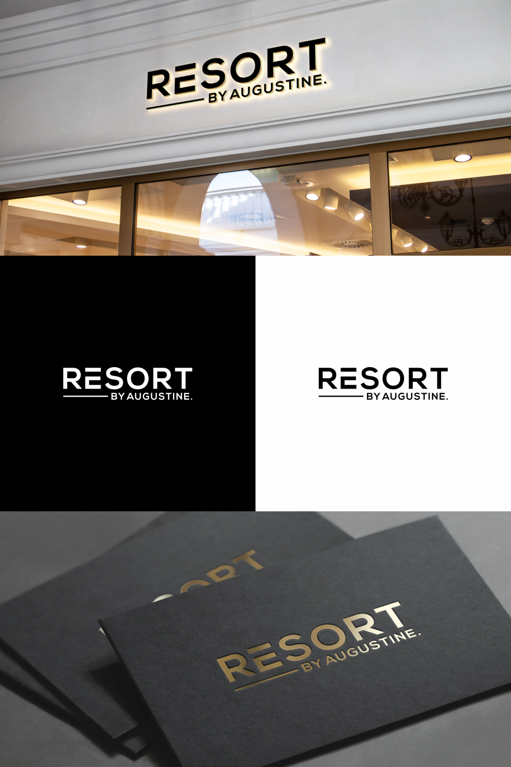 Logo Design by suthita 2 for this project | Design #20730691