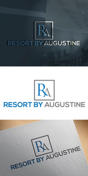 Logo-Design von manik 06 für dieses Projekt | Design: #20752160