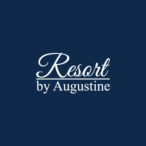 Logo Design by M S H for this project | Design #20734247