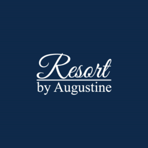 Logo Design by islam 4 for this project | Design #20734247