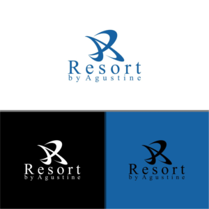 Logo Design by basain 2