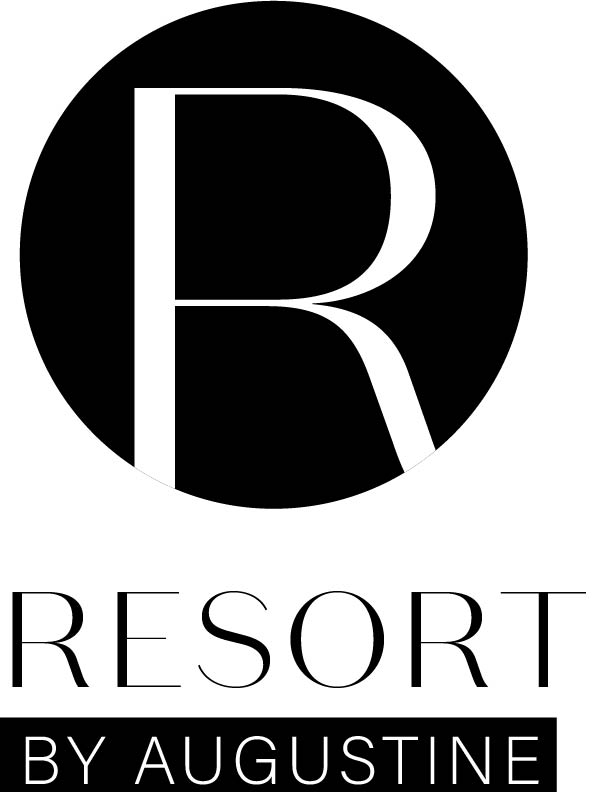 Logo-Design von zaria. für dieses Projekt | Design #20734413