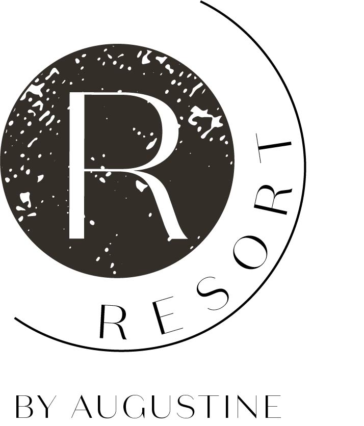 Logo-Design von zaria. für dieses Projekt | Design #20734414