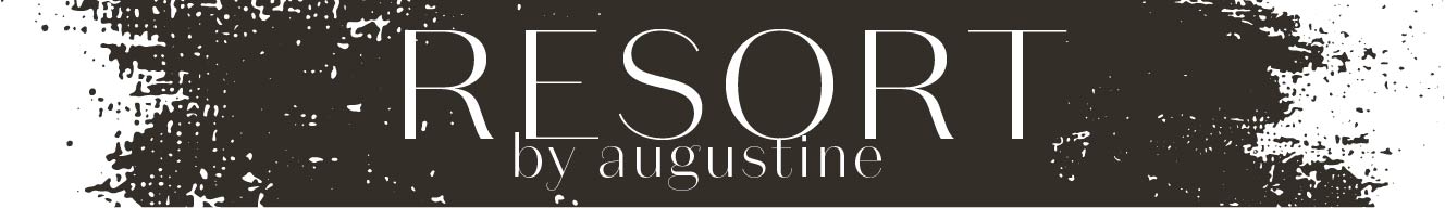 Logo-Design von zaria. für dieses Projekt | Design #20734415