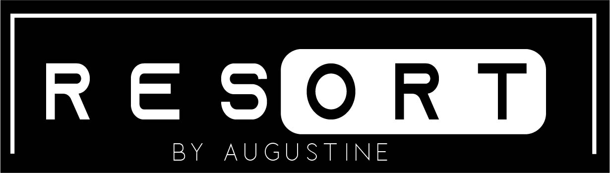 Logo Design by zaria. for this project | Design #20734417