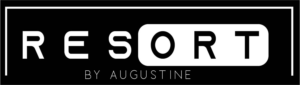 Diseño de Logo por zaria. para este proyecto | Diseño: #20734417