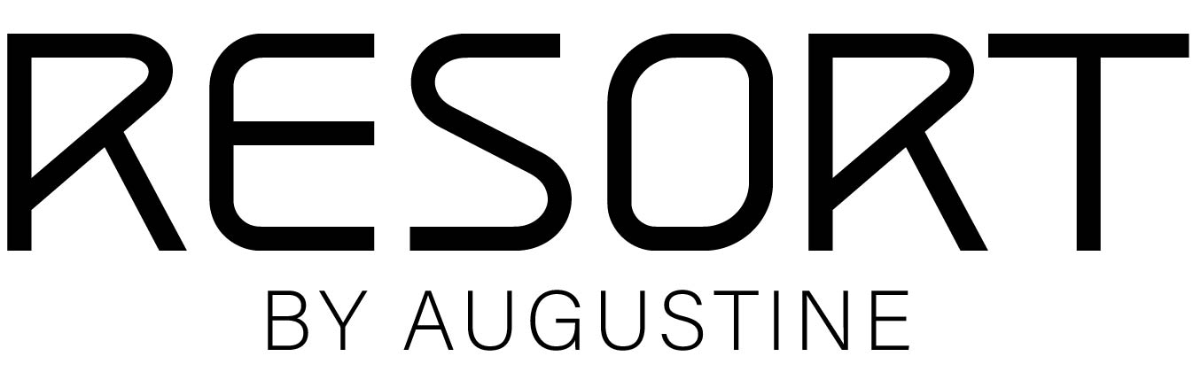 Diseño de Logo por zaria. para este proyecto | Diseño #20734419