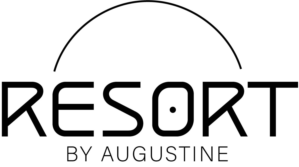 Diseño de Logo por zaria. para este proyecto | Diseño: #20734420