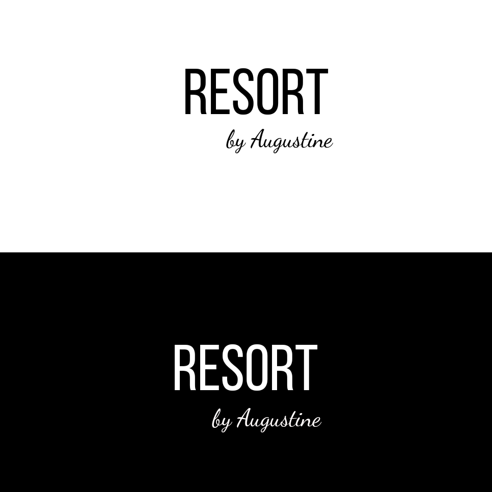 Logo Design by Kemy for this project | Design #20731155