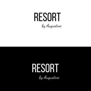 Logo Design by Kemy for this project | Design #20731155