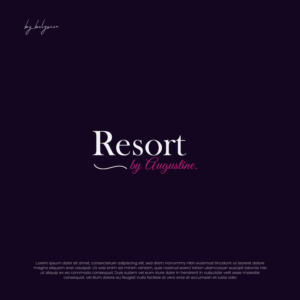 Logo-Design von kacimo für dieses Projekt | Design: #20758601