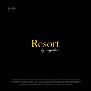 Logo-Design von kacimo für dieses Projekt | Design: #20758627