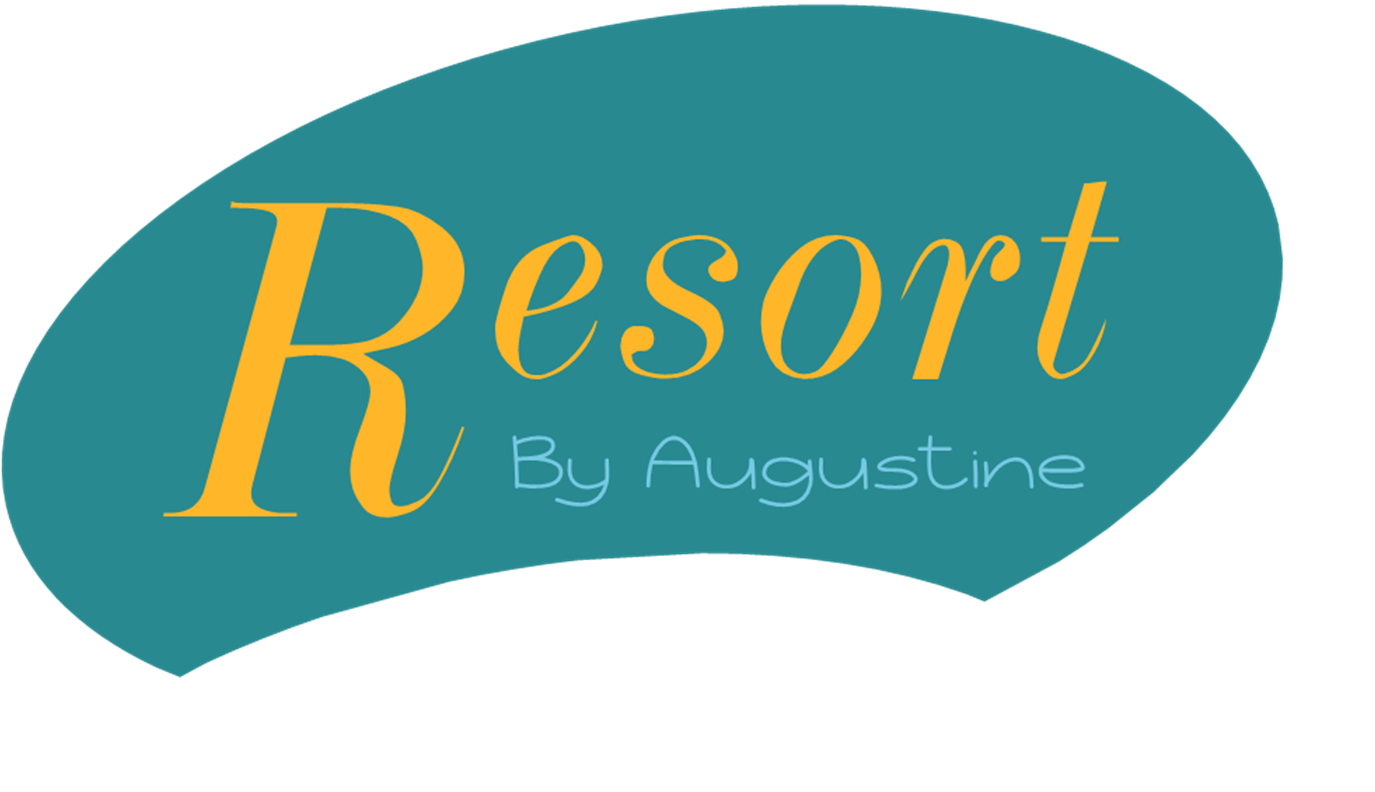Logo Design by aristejo14 for this project | Design #20762686