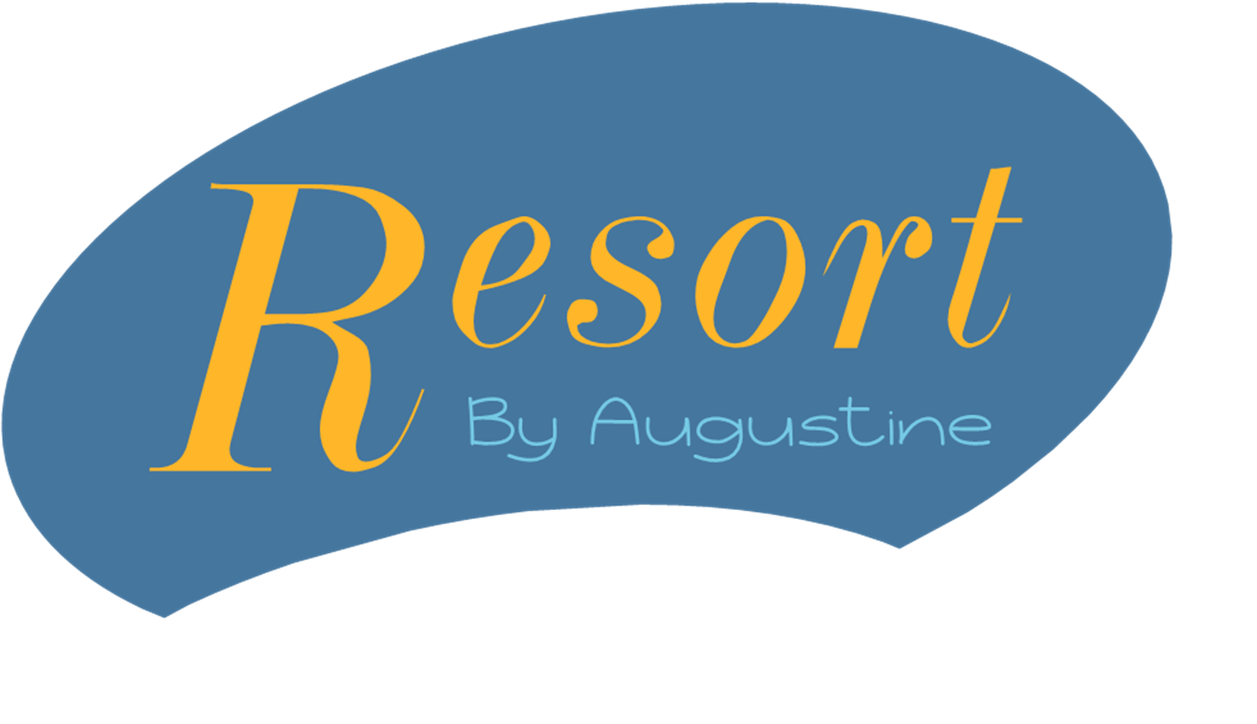 Logo-Design von aristejo14 für dieses Projekt | Design #20762700