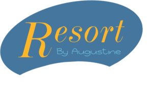 Logo-Design von aristejo14 für dieses Projekt | Design: #20762700