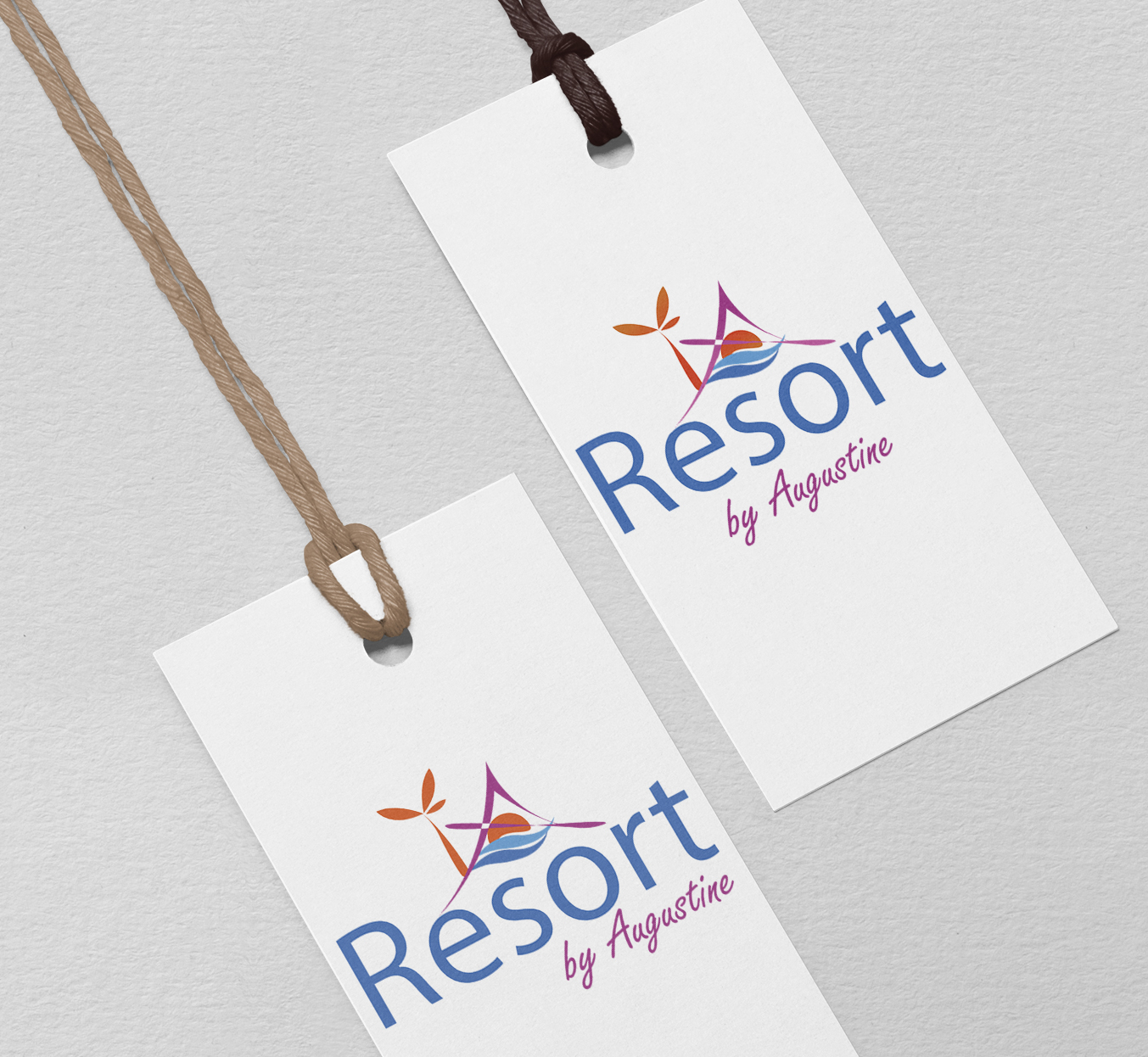 Design de Logo par Suraj 13 pour ce projet | Design #20742837