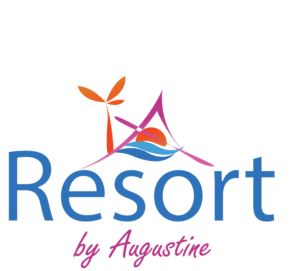 Logo-Design von Suraj 13 für dieses Projekt | Design: #20771185