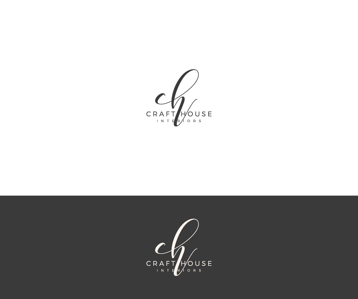 Logo Design by Vetroff for this project | Design #20728243