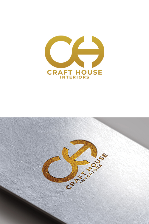 Logo Design by anshtoyj for this project | Design #20733628