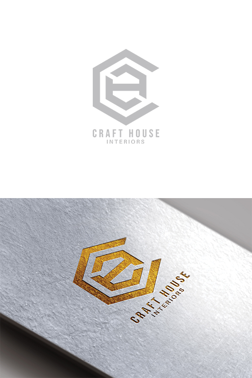 Logo Design by anshtoyj for this project | Design #20734853