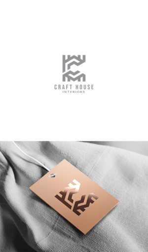 Logo-Design von anshtoyj für dieses Projekt | Design: #20739052