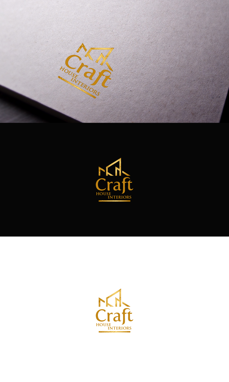 Logo Design by logo_s for this project | Design #20725179