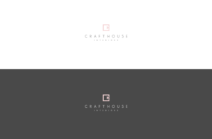 Logo Design by GLDesigns for this project | Design #20726573