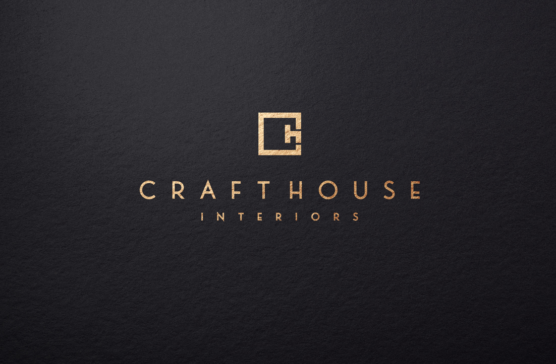 Logo Design by GLDesigns for this project | Design #20726574