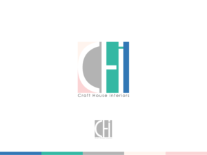 Logo-Design von Shemet für dieses Projekt | Design: #20773629