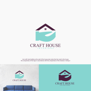 Design de Logo par zatsukiki pour ce projet | Design : #20738079