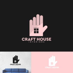 Logo Design by zatsukiki for this project | Design #20754212
