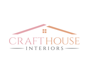 Logo-Design von Atec für dieses Projekt | Design: #20742979