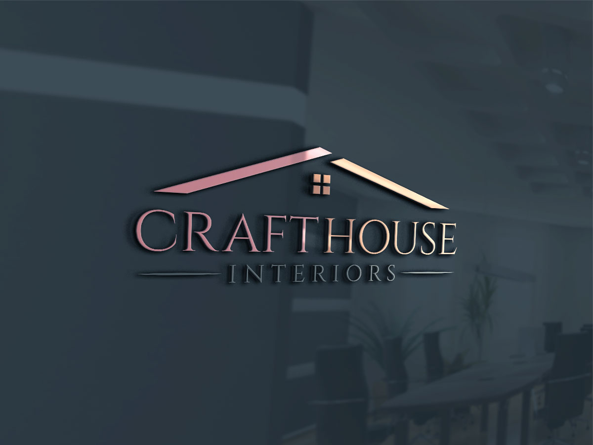 Logo-Design von Atec für dieses Projekt | Design #20742997