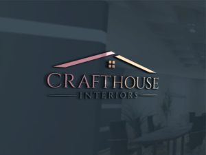 Logo-Design von Atec für dieses Projekt | Design: #20742997