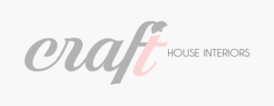 Logo Design by hudsonneris