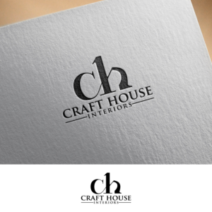 Logo-Design von DesignDUO für dieses Projekt | Design: #20756249