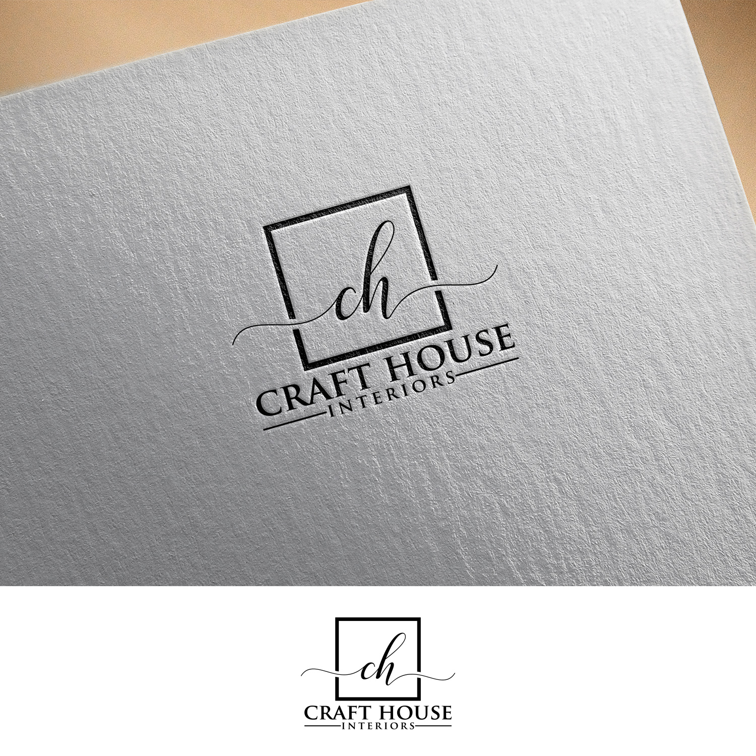 Logo Design by DesignDUO for this project | Design #20756250